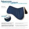 SALVACRUCES GOMA INTELIGENTE FORRADO 572026 -
