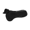 SALVACRUCES ACAVALLO ESPALDAS LIBRES NEGRO AC-215 -