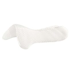 SALVACRUCES ACAVALLO AIR RELEASE GEL AC-102 - Color: Blanco