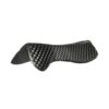 SALVACRUCES PIUMA FRONTAL TRASERO AC073 -