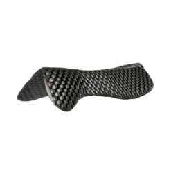 SALVACRUCES PIUMA FRONTAL TRASERO AC073 -