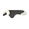 SALVACRUCES PIUMA RIBETE BORREGUILLO AC188 -