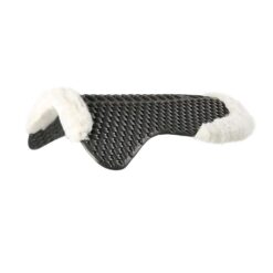 SALVACRUCES PIUMA RIBETE BORREGUILLO AC188 -
