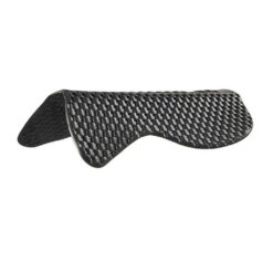 SALVACRUCES PIUMA PLANO AC070 NEGRO -