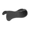SALVACRUCES PIUMA TRASERO AC072 NEGRO -