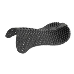 SALVACRUCES PIUMA TRASERO AC072 NEGRO -