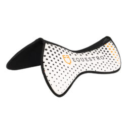 SALVACRUCES GOMA INTELIGENTE MEMORY FOAM ETH09010 - Color: Blanco