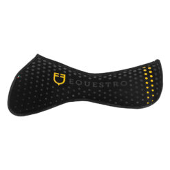 SALVACRUCES GOMA INTELIGENTE MEMORY FOAM ETH09010 - Color: Negro