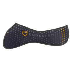 SALVACRUCES GOMA INTELIGENTE MEMORY FOAM ETH09010 - Color: Azul