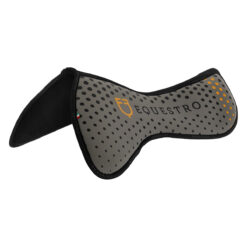 SALVACRUCES GOMA INTELIGENTE MEMORY FOAM ETH09010 - Color: Gris