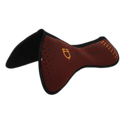 SALVACRUCES GOMA INTELIGENTE MEMORY FOAM ETH09010 - Color: Burdeos