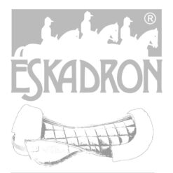 SALVACRUCES ESKADRON -