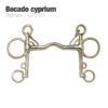 BOCADO CYPRIUM PELHAM 21250CY 12.5cm -