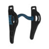 BOCADO ACAVALLO SENSITIVE BIT NEGRO AC796A - Talla: 12