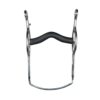 BOCADO LIVERPOOL GOMA PUENTE BT-256 - Talla: 12