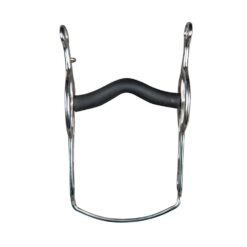 BOCADO LIVERPOOL GOMA PUENTE BT-256 - Talla: 12