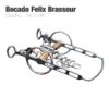 BOCADO FELIX BRASSEUR COCHE FB-21211-56 14.5cm -