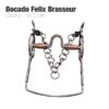 BOCADO FELIX BRASSEUR COCHE FB-212113-56 14.5cm -