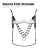 BOCADO FELIX BRASSEUR COCHE FB-212117-56 14.5cm -