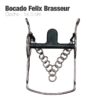 BOCADO FELIX BRASSEUR COCHE FB-212118-56 14.5cm -