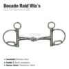BOCADO RAID VILA`S 214426-50 12.5cm -
