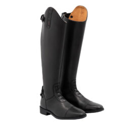 BOTA EQUESTRO VETISI CORDÓN - Talla: L