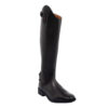 BOTA EQUESTRO VEIVE - Talla: S