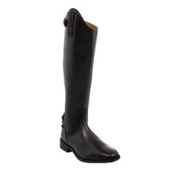 BOTA EQUESTRO VEIVE - Talla: S