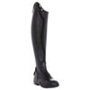 BOTA EQUESTRO FRANCESCHINI MODELO PERUGINO -