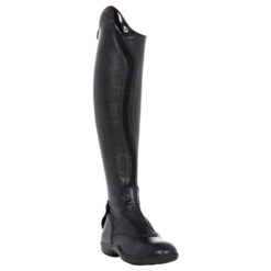 BOTA EQUESTRO FRANCESCHINI MODELO PERUGINO -