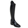 BOTA EQUESTRO FRANCESCHINI MODELO LIPPI -