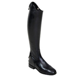 BOTA EQUESTRO FRANCESCHINI MODELO LIPPI -