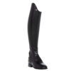 BOTA EQUESTRO FRANCESCHINI MODELO CORDUSIO -