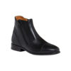 BOTINA EQUESTRO FRANCESCHINI MODELO BERNINI -