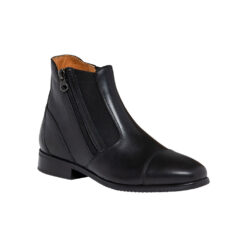 BOTINA EQUESTRO FRANCESCHINI MODELO BERNINI -