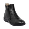 BOTINA EQUESTRO FRANCESCHINI MODELO CANOVA -