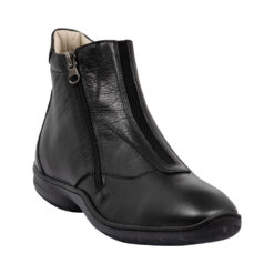 BOTINA EQUESTRO FRANCESCHINI MODELO CANOVA -