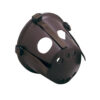BOZAL PLÁSTICO PARA PONY STUBB S7523 -