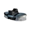 BRUZA ANATÓMICA FLEXIBLE 43262 -