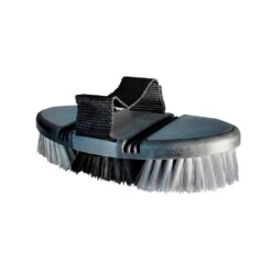 BRUZA ANATÓMICA FLEXIBLE 43262 -