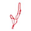 CABEZADA CUADRA CUERDA CON NUDOS UMBRIA CA00129 -