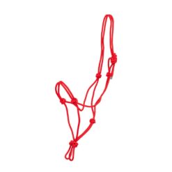 CABEZADA CUADRA CUERDA CON NUDOS UMBRIA CA00129 -