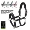 CABEZADA CUADRA ESKADRON DOUBLEPIN 420000 832 -