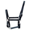 CABEZADA CUADRA BIOTANE AZBT-829 - Color: Negro
