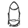 CABEZADA ACAVALLO LEATHER SUBLIME NEW JADE ANATOMICA AC9860 -