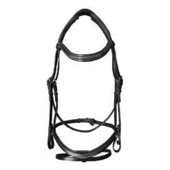 CABEZADA ACAVALLO LEATHER SUBLIME NEW JADE ANATOMICA AC9860 -
