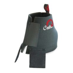 CAMPANA NEOPRENO PARA ZAPATO CAVALLO SPW90 - Talla: L