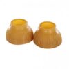 CAMPANA TROTÓN GOMA NATURAL PR00114A -