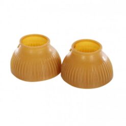 CAMPANA TROTÓN GOMA NATURAL PR00114A -