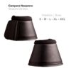 CAMPANA NEOPRENO HT0002 - Talla: S